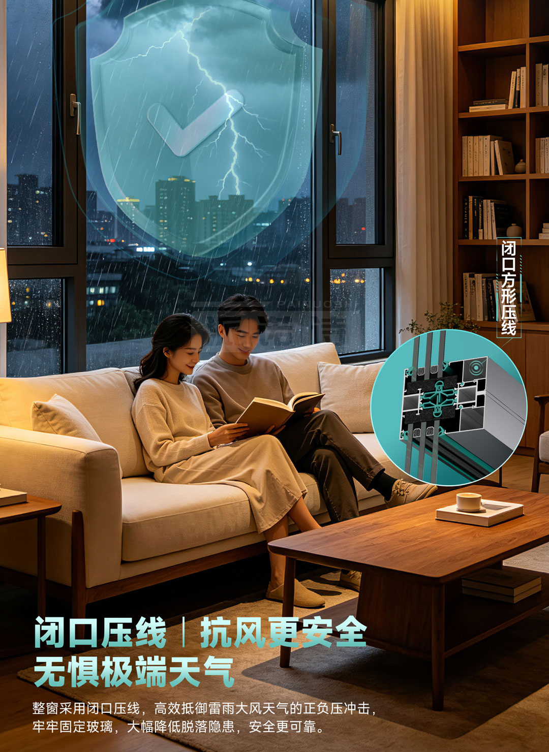 90双内开闭口压线设计.jpg