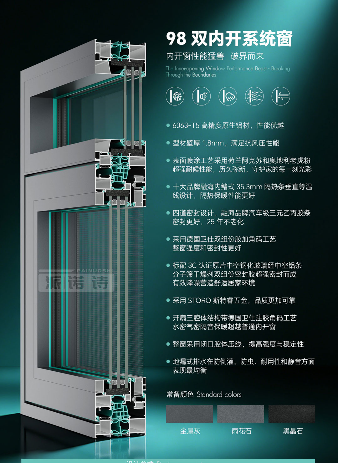 98双内开2.jpg